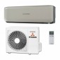 Кондиціонер MITSUBISHI HEAVY Diamond Inverter SRK20ZSX-WT/SRC20ZSX-W