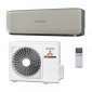 Кондиціонер MITSUBISHI HEAVY Diamond Inverter SRK20ZSX-WT/SRC20ZSX-W