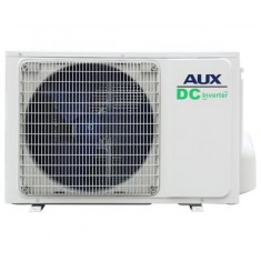 Зовнішній блок мультиспліт-системи AUX AM2-H14/4DR3