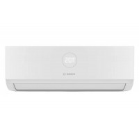 Внутрішній блок мультиспліт-системи Bosch CL3000i W 26E