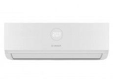 Внутрішній блок мультиспліт-системи Bosch CL3000i W 35E