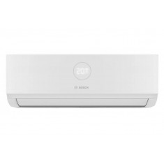 Внутрішній блок мультиспліт-системи Bosch CL3000i W 70E