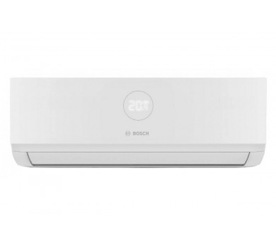Внутрішній блок мультиспліт-системи Bosch CL3000i W 26E