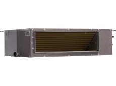 Внутрішній блок мультиспліт-системи Bosch CL5000iU D 70 E
