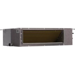 Внутрішній блок мультиспліт-системи Bosch CL5000iM D 21 E