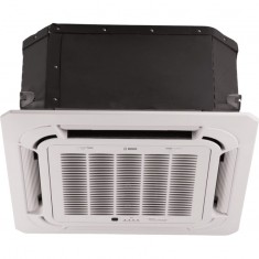 Внутрішній блок мультиспліт-системи Bosch CL5000iU 4C 70 E