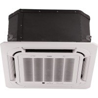 Внутрішній блок мультиспліт-системи Bosch CL5000iU 4CC 35 E