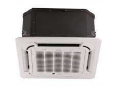 Внутрішній блок мультиспліт-системи Bosch CL5000iU 4C 70 E
