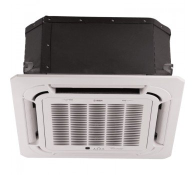 Внутрішній блок мультиспліт-системи Bosch CL5000iU 4CC 35 E