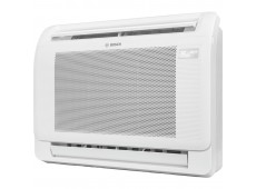 Внутрішній блок мультиспліт-системи Bosch CL5000iU CN 35E