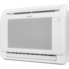 Внутрішній блок мультиспліт-системи Bosch CL5000iM CN 26E