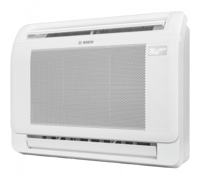 Внутрішній блок мультиспліт-системи Bosch CL5000iU CN 35E