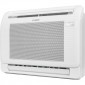 Внутрішній блок мультиспліт-системи Bosch CL5000iM CN 26E