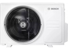 Зовнішній блок мультиспліт-системи Bosch CL5000M 125/5 E