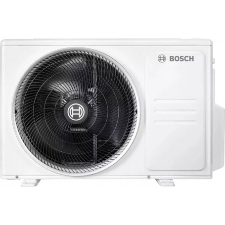 Зовнішній блок мультиспліт-системи Bosch CL5000M 53/2 E