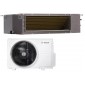 Канальний кондиціонер Bosch CL5000iL 35 DE