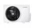 Касетний кондиціонер Bosch CL5000iL 35 4CCE