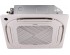 Касетний кондиціонер Bosch CL5000iL 35 4CCE