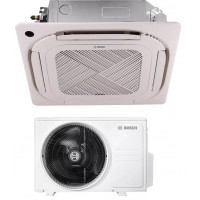 Касетний кондиціонер Bosch CL5000iL 35 4CCE