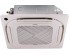 Касетний кондиціонер Bosch CL5000iL 105 4CE