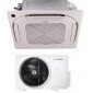 Касетний кондиціонер Bosch CL5000iL 35 4CCE