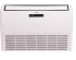 Кондиціонер Bosch CL5000iL 70 CF