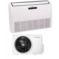 Кондиціонер Bosch CL5000iL 53 CF