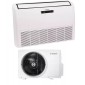 Кондиціонер Bosch CL5000iL 53 CF