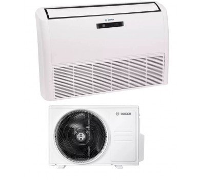 Кондиціонер Bosch CL5000iL 70 CF