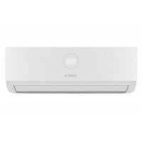 Внутрішній блок мультиспліт-системи Bosch CL3000i W 70E