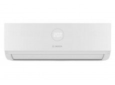 Внутрішній блок мультиспліт-системи Bosch CL3000i W 20E