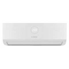 Внутрішній блок мультиспліт-системи Bosch CL3000i W 26E