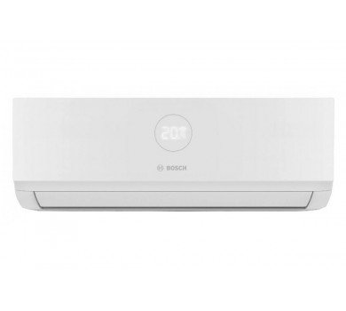 Внутрішній блок мультиспліт-системи Bosch CL3000i W 70E
