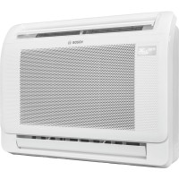 Внутрішній блок мультиспліт-системи Bosch CL5000iU CN 35E