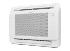 Внутрішній блок мультиспліт-системи Bosch CL5000iM CN 26E