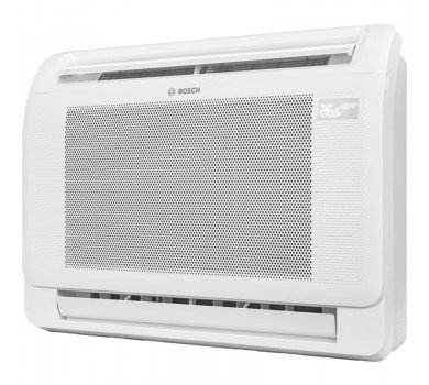Внутрішній блок мультиспліт-системи Bosch CL5000iU CN 35E