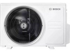Зовнішній блок мультиспліт-системи Bosch CL5000M 125/5 E