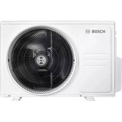 Зовнішній блок мультиспліт-системи Bosch CL5000M 82/4 E