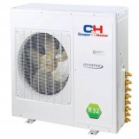 Зовнішній блок мультиспліт-системи Cooper&Hunter CHML-U42RK5-NG