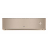 Внутрішній блок мультиспліт-системи Cooper&Hunter SUPREME CONTINENTAL CH-S09FTXAL-GD(I)