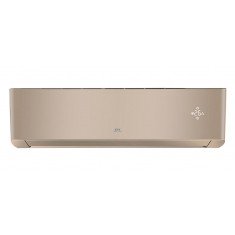 Внутрішній блок мультиспліт-системи Cooper&Hunter SUPREME CONTINENTAL CH-S09FTXAL-GD(I)