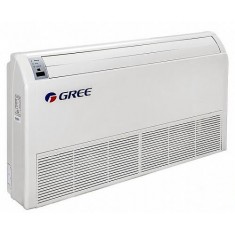 Внутрішній блок мультиспліт-системи GREE GTH(12)CA-K6DNA1A/I