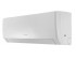 Внутрішній блок мультиспліт-системи GREE pular Inverter GWH(07)AGA-K6DNA1C/I