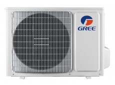 Зовнішній блок мультиспліт-системи GREE GWHD(24)NK3MO
