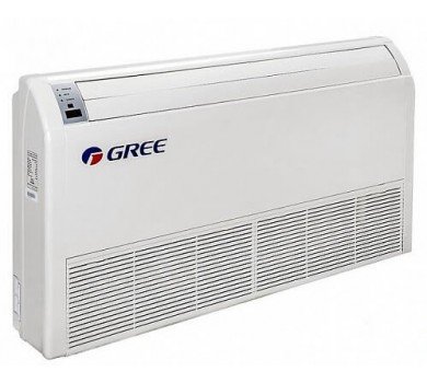 Внутрішній блок мультиспліт-системи GREE GTH(18)CA-K6DNA1A/I