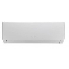 Внутрішній блок мультиспліт-системи GREE pular Inverter GWH(07)AGA-K6DNA1C/I
