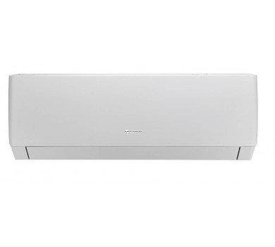 Внутрішній блок мультиспліт-системи GREE pular Inverter GWH(07)AGA-K6DNA1C/I