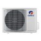 Зовнішній блок мультиспліт-системи GREE GWHD(14)NK3BO