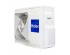 Зовнішній блок мультиспліт-системи Haier 2U50S2SM1FA