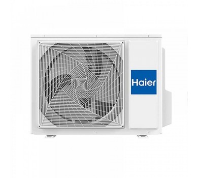 Зовнішній блок мультиспліт-системи Haier 2U50S2SM1FA